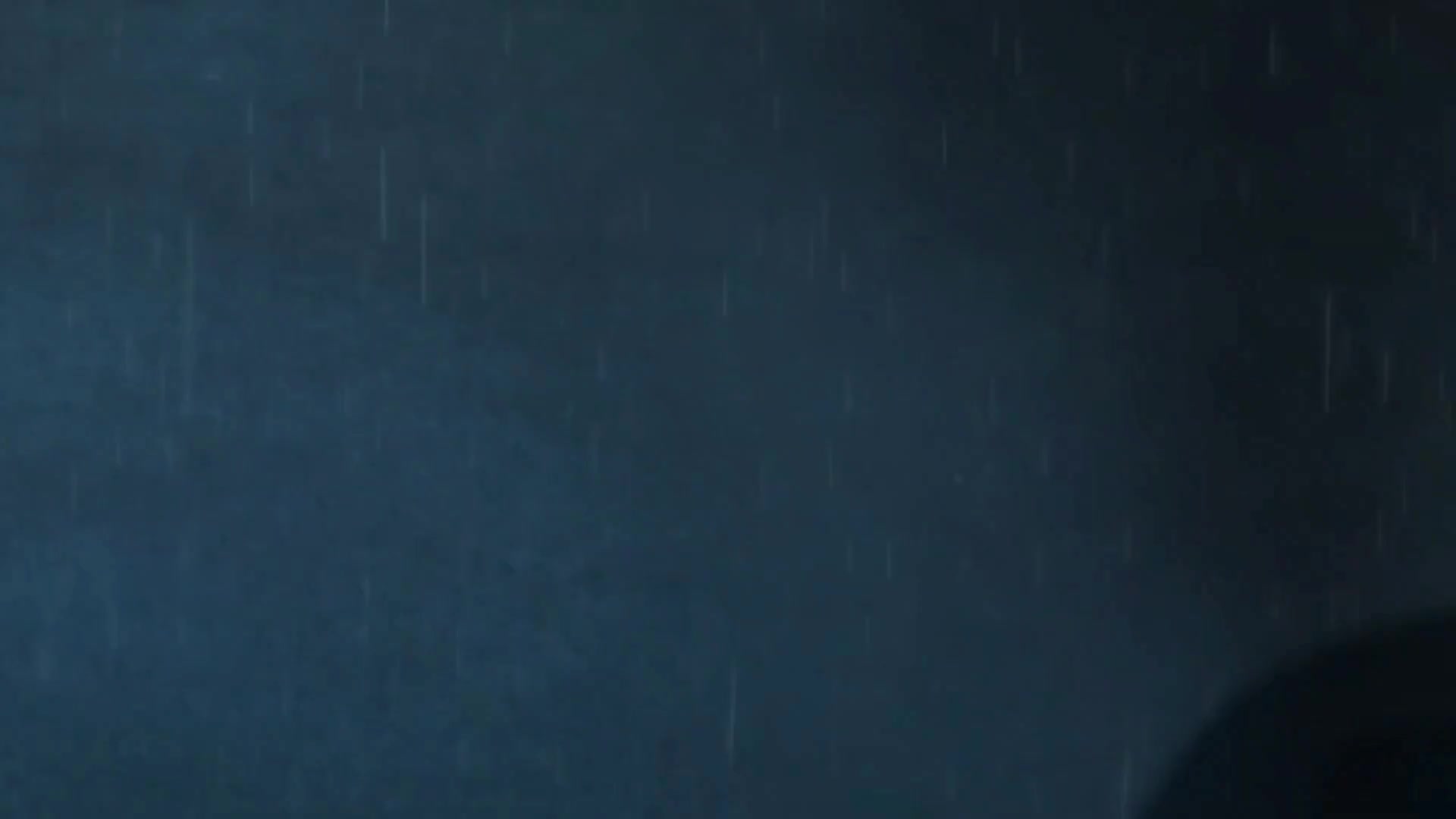mikey fight s1 (36).mp4